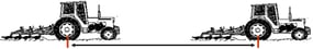 How to calculate your slip ratio step 2