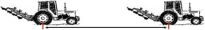 How to calculate your slip ratio step 3