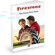 DOWNLOAD<br/>FOR FREE