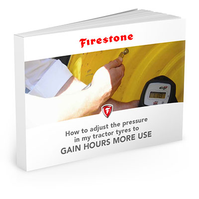 How to adjust the pressure How to adjust the pressure